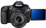 Canon EOS 60D ���!