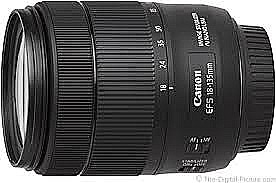  Canon EOS 1300D+18-135 nano usm ��� 