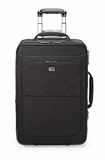  Lowepro Pro Roller x300