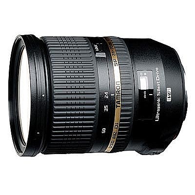  Tamron SP 24-70mm F/2.8 Di VC USD G2-������ ������