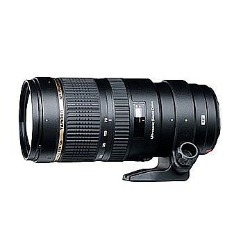 Tamron SP 70-200mm f/2.8 Di VC USD G2-������ ������
