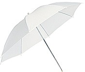 ������ ����� ���� ST85