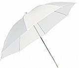 ������ ����� ���� ST85