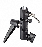 ���� ������ M11s