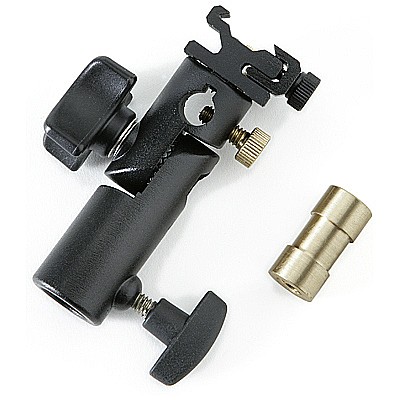 ���� ������ M11