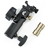 ���� ������ M11