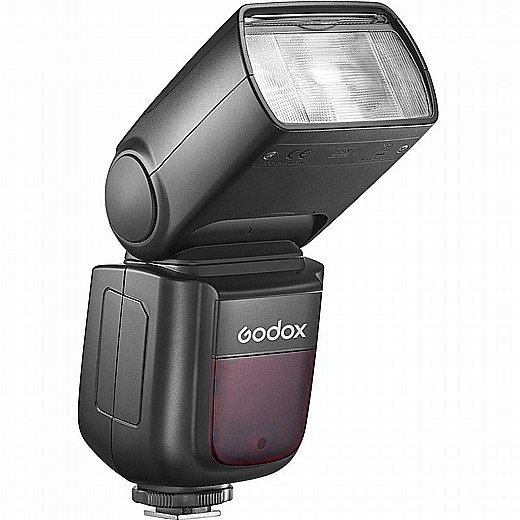 Godox V850II