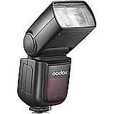 Godox V850II Godox V850II