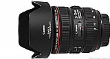 Canon EF 24-70 f4L IS USM  ������ ��� !
