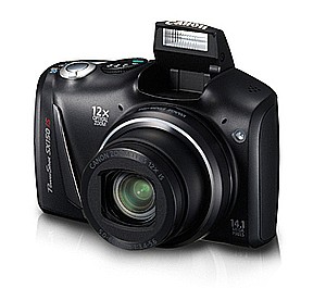 canon sx150 ���!