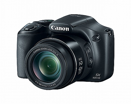 canon sx 520 ��� ������!