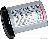 Canon LP-E4N
