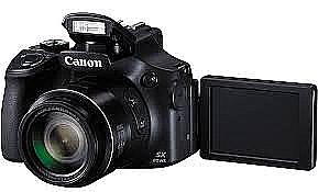 Canon sx60 ��� ������!