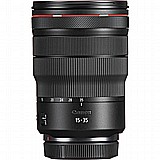 Canon RF 15-35/2.8L ��� �����  ���� ���� !!! 