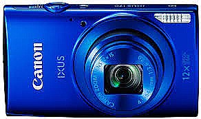 canon ixus 160  ��� !