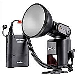 Godox Witstro AD180 KIT
