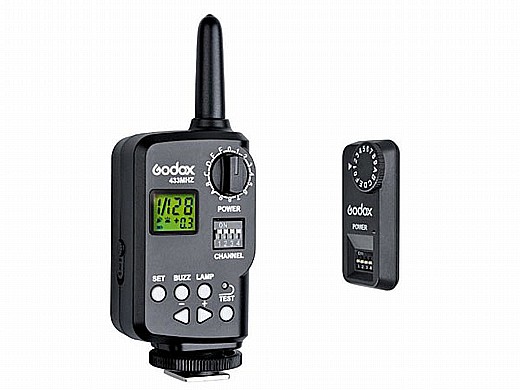 V/860 / 850 �� ���� ����  FT-16S ����� Godox VING 