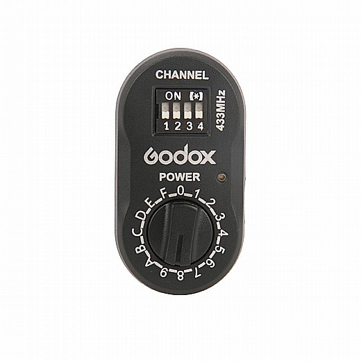 ���� Godox FTR-16