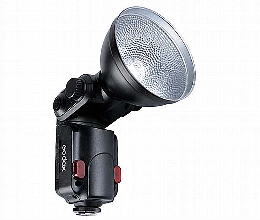 Godox Witstro AD180