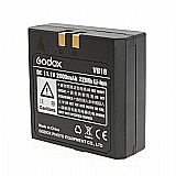 ����� Godox VB-18