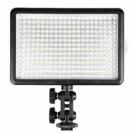Godox Wireless Remote LED 308C
