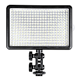 Godox Wireless Remote LED 308C Godox Wireless Remote LED 308C