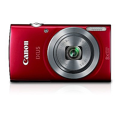canon ixus 160 -��� ������ !