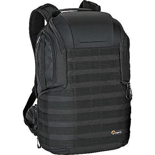 lowepro protactic