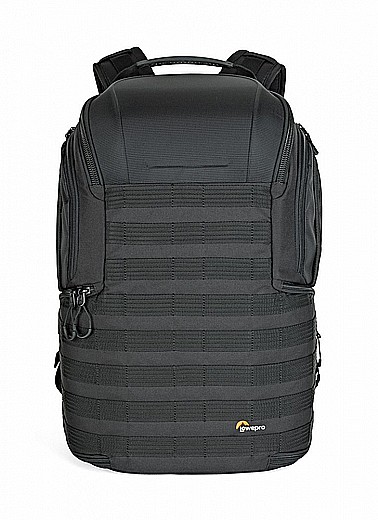 Lowepro ProTactic 450 AW  II