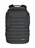 Lowepro ProTactic 450 AW  II