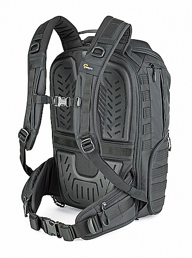 Lowepro ProTactic 450 AW  II