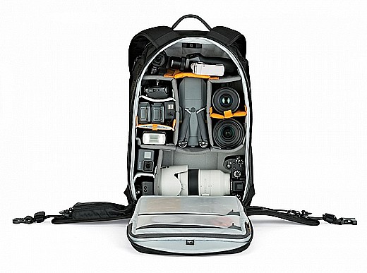 Lowepro ProTactic 450 AW  II