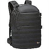 Lowepro ProTactic 350 AW Lowepro ProTactic 350 AW