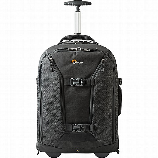 ��� ������ Lowepro Pro Runner RL x450 AW II
