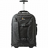 תיק למצלמה Lowepro Pro Runner RL x450 AW II תיק למצלמה Lowepro Pro Runner RL x450 AW II