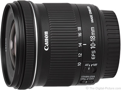 Camerashop - בית הצילום מרכז השרות הארצי המוסמך הבלעדי מטעם חברת Canon