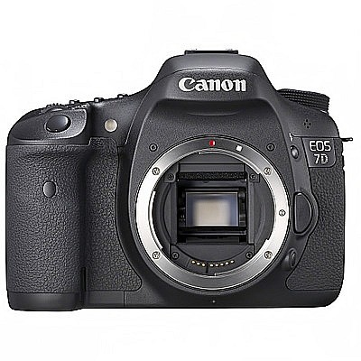 CANON 7D-�� 2 - ��� ������  ����� ������ ������� ���!!!
