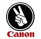 CANON 7D-�� 2 - ��� ������  ����� ������ ������� ���!!!
