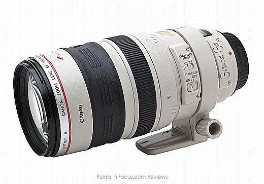 ���� Canon EF 100-400mm f/4.5-5.6L IS USM- -�� 2-��� ������!