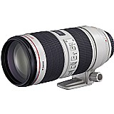 canon EF 70-200/2.8L IS II �� 2 ������ ���� !