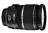 Canon EF-S 17-55mm f2.8 IS -�� 2 ��� ������!
