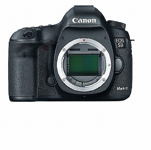 Canon EOS 5D Mark III Body �� 2  -��� ������ !