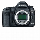 Canon EOS 5D Mark III Body �� 2  -��� ������ !