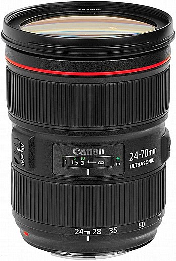  Canon ef 24-70/2.8L II �� 2! ��� ��� ���� ���� !!! 