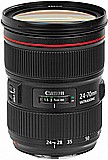 Canon ef 24-70/2.8L II �� 2! ��� ��� ���� ���� !!! 