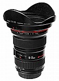 Canon EF 16-35/2.8L II- �� 2 ������ ����!