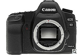 Canon EOS 5D Mark II  -�� 2-��� ������!