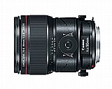 Canon TS-E 90mm f/2.8
