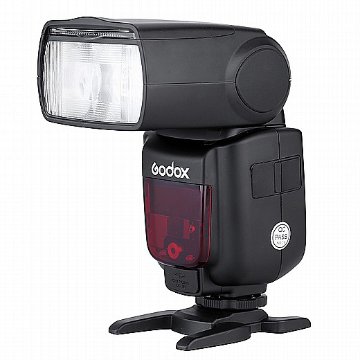 godox TT685c 