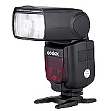 godox TT685c 